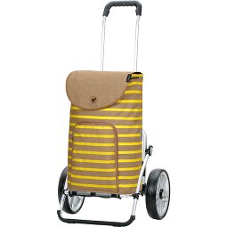 Andersen Shopper Royal Shopper Eske Shopping Trolley 59 cm  Variant 1