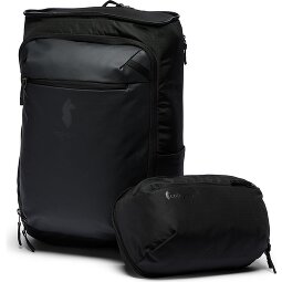 Cotopaxi Allpa 50 L travel backpack 66 cm laptop compartment  Variant 2