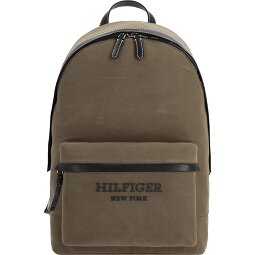 Tommy Hilfiger Th Prep Classic Daypack 45 cm Laptop compartment  Variant 1