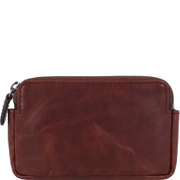 Leonhard Heyden Roma Key wallet Leather 13 cm  Variant 1