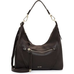Suri Frey SFY Soey Shoulder Bag 32 cm  Variant 2