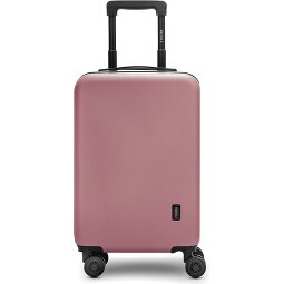 Redolz Essentials 09 CABIN 4 wheels Cabin trolley 55 cm  Variant 4