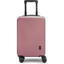Redolz Essentials 09 CABIN 4 wheels Cabin suitcase 55 cm  Variant 4