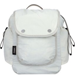 Bellroy Cinch City Backpack 32 cm  Variant 2