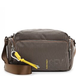 Suri Frey Suri Sports Marry shoulder bag 28 cm  Variant 2