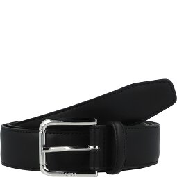 Boss Navya Belt Leather  Variant 1 Boss Navya Belt Leather  Variant 1
