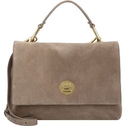 Coccinelle Liya Handbag Leather 30 cm  Variant 3