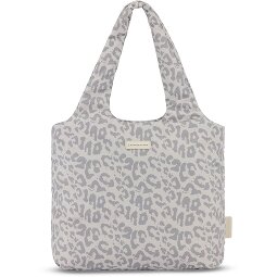 Kapten & Son Skara Cloud Shopper Bag 44 cm Laptop compartment  Variant 2