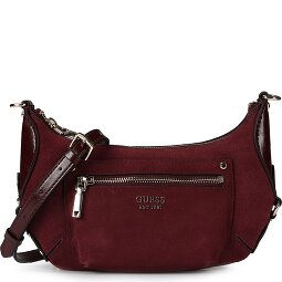 Guess Marsha Shoulder bag Leather 25 cm  Variant 1