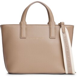 Tommy Hilfiger Logotape Shopper Bag 31 cm  Variant 2