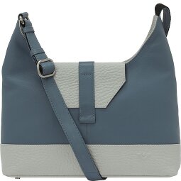 Voi Boston Olga Shoulder bag Leather 30.5 cm  Variant 1
