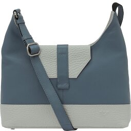Voi Boston Olga Shoulder bag Leather 30.5 cm  Variant 1