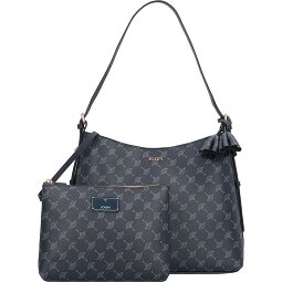 Joop! Cortina 1.0 Maddy Shoulder Bag 30 cm  Variant 1