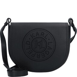 Karl Lagerfeld Circle Shoulder bag Leather 22 cm  Variant 2