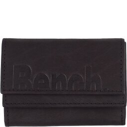 Bench Wallet leather 9.5 cm  Variant 2