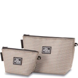 Dakine Pannier set 2 pcs.  Variant 2