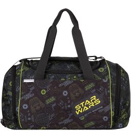 McNeill Sports bag 37 cm  Variant 22
