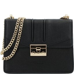 Seidenfelt Roros shoulder bag 21 cm  Variant 4