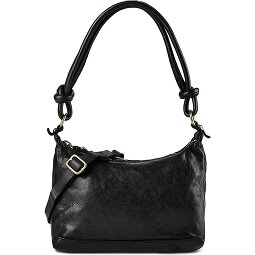 Campomaggi Vittoria Shoulder Bag M Genuine Leather 25 cm  Variant 3