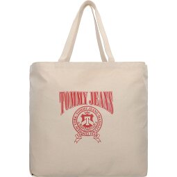 Tommy Hilfiger Jeans TJW Shopper Bag 58 cm  Variant 1