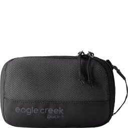 Eagle Creek Pack-It pannier XS 11 cm  Variant 1