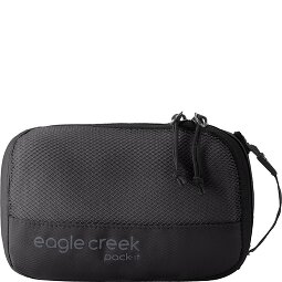 Eagle Creek Pack-It Reveal pannier XS 11 cm  Variant 1