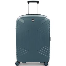 Roncato Ypsilon 4.0 4 wheels Trolley L 69 cm  Variant 3