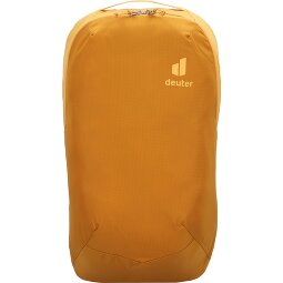 Deuter Yort 15 Daypack 46 cm  Variant 4