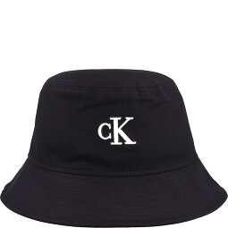 Calvin Klein Jeans Essential hat 35 cm  Variant 1