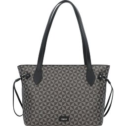 Gabor Barina Shopper Bag 41.5 cm  Variant 1