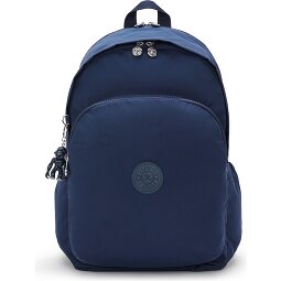 Kipling Basic Elevated Delia Daypack 41 cm  Variant 2