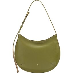 DuDu Hispani Shoulder Bag Genuine Leather 34 cm  Variant 6