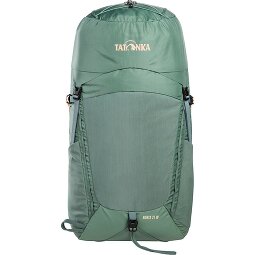 Tatonka Norix 31 L Trekking backpack 62 cm  Variant 1