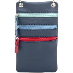Mywalit Neck pouch 11 cm  Variant 1