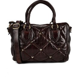 Campomaggi Ricciarda Handbag M Genuine Leather 26 cm  Variant 1