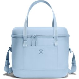 Hydro Flask Carry Out Cooler bag 43 cm  Variant 2