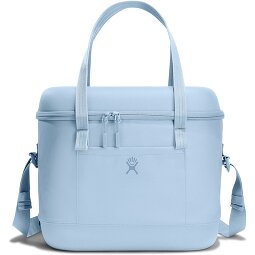 Hydro Flask Carry Out Cooler bag 43 cm  Variant 2 Hydro Flask Carry Out Cooler bag 43 cm  Variant 2