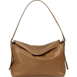 DuDu Shoulder Bag Genuine Leather 30 cm  Variant 2