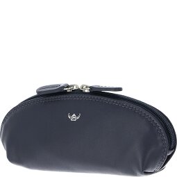 Golden Head Polo key wallet leather 14.5 cm  Variant 3