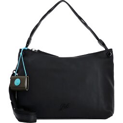 Gabs Fiona Shoulder Bag Leather 28 cm  Variant 2