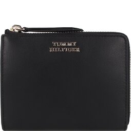 Tommy Hilfiger Hilfiger Leather Wallet Leather 13 cm  Variant 1