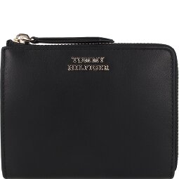 Tommy Hilfiger Hilfiger Leather Wallet Leather 13 cm  Variant 1