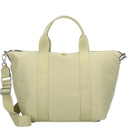 Lauren Ralph Lauren Stevie Shopper Bag 47 cm  Variant 1