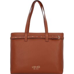 Liu Jo Evrim Shoulder Bag 35 cm  Variant 1