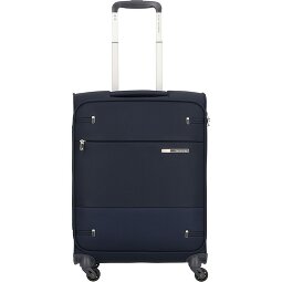 Samsonite Base Boost Spinner 4-wheel cabin trolley 55 cm  Variant 2