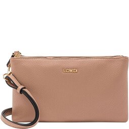 L.Credi Ella shoulder bag 14 cm  Variant 2