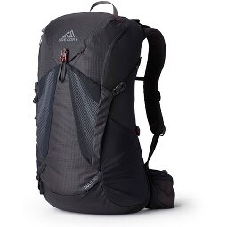 Gregory Zulu 30 Hiking backpack M-L 62 cm  Variant 2