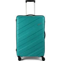 American Tourister Jetdriver 3.0 4 wheels Trolley 77 cm  Variant 3