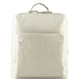 Jost Bergen City Backpack 32 cm  Variant 2