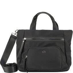 Gerry Weber echoes Handbag 29 cm  Variant 1